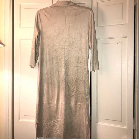 Max Studio Dress Small - Picture 3 of 3